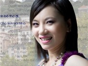 Bóng đá anh, ngoại hạng anh, lịch thi đấu euro 2012, Vi Thùy Linh “tự tình Lyon”